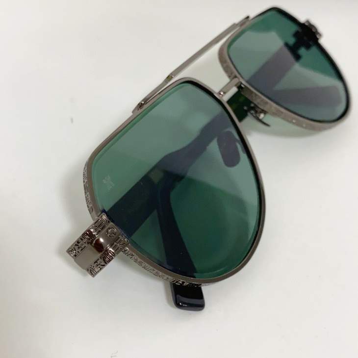 Picture of Hublot Sunglasses _SKUfw68373312fw